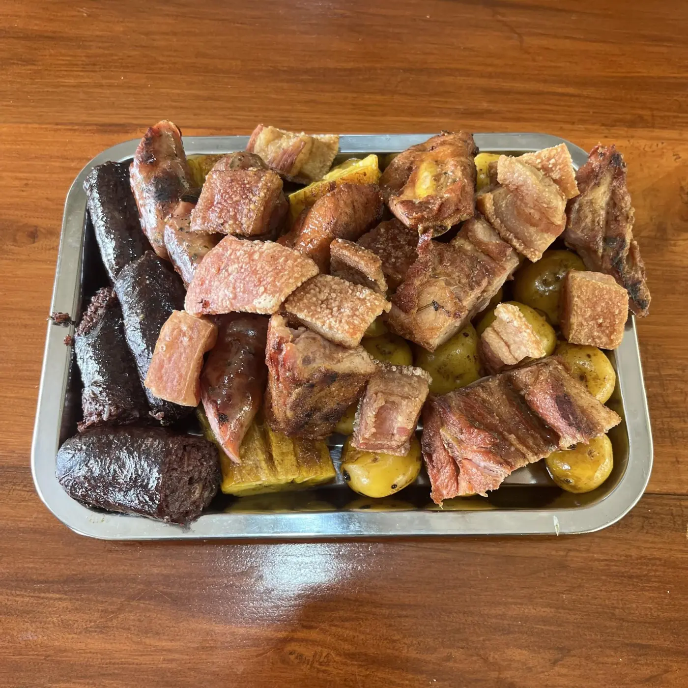 Picada